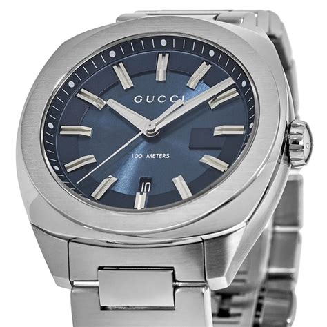 gucci clearance watches|Gucci watches outlet online.